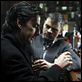 photo Clovis Cornillac, Eric Barbier, Yvan Attal