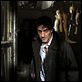 photo Eric Barbier, Yvan Attal