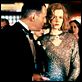 Billy Bathgate : photo Bruce Willis, Nicole Kidman, Robert Benton
