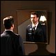 photo Eric Cantona, Philippe Barassat