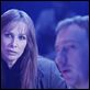 Cheeky : photo David Thewlis