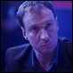 Cheeky : photo David Thewlis
