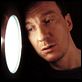 Cheeky : photo David Thewlis