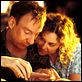 Cheeky : photo David Thewlis
