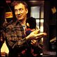 Cheeky : photo David Thewlis
