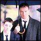 Cheeky : photo David Thewlis
