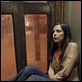 El regreso : photo Asif Kapadia, Sarah Michelle Gellar
