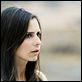 El regreso : photo Asif Kapadia, Sarah Michelle Gellar