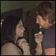 El regreso : photo Asif Kapadia, Peter O'Brien, Sarah Michelle Gellar