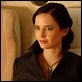 007: Casino Royale : photo Eva Green, Martin Campbell
