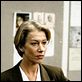 photo Helen Mirren