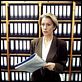 photo Helen Mirren