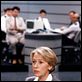photo Helen Mirren
