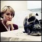 photo Helen Mirren