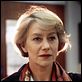 photo Helen Mirren