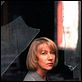 photo Helen Mirren