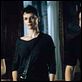 Algunos días de septiembre : photo Juliette Binoche, Santiago Amigorena, Sara Forestier