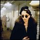 Ricardo III : photo Kristin Scott Thomas, Richard Loncraine