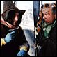 Caiga quien caiga me caso : photo François Morel, Gérard Jugnot