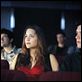L'Histoire du garçon qui voulait qu'on l'embrasse : photo Julien Collet, Marion Cotillard, Philippe Harel