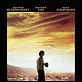 Equipo Marshall : poster Matthew McConaughey, McG