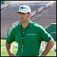 Equipo Marshall : photo Matthew Fox, McG