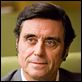 Equipo Marshall : photo Ian McShane, McG