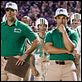 Equipo Marshall : photo Matthew Fox, Matthew McConaughey, McG