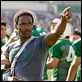Equipo Marshall : photo Anthony Mackie, McG