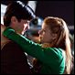 Equipo Marshall : photo Kate Mara, McG
