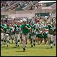 Equipo Marshall : photo Matthew McConaughey, McG