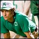 Equipo Marshall : photo Matthew McConaughey, McG