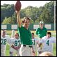 Equipo Marshall : photo Matthew McConaughey, McG