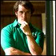 Equipo Marshall : photo Matthew McConaughey, McG