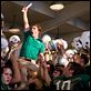 Equipo Marshall : photo Matthew McConaughey, McG