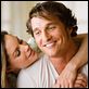 Equipo Marshall : photo Kimberly Williams, Matthew McConaughey, McG
