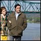 Equipo Marshall : photo Ian McShane, Kate Mara, McG
