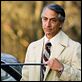Equipo Marshall : photo David Strathairn, McG