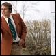 Equipo Marshall : photo Matthew McConaughey, McG