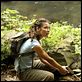 Perdidos : photo Evangeline Lilly
