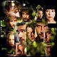 Perdidos : photo Adewale Akinnuoye-Agbaje, Daniel Dae Kim, Dominic Monaghan, Emilie de Ravin, Evangeline Lilly