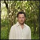 Perdidos : photo Michael Emerson
