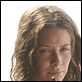 Perdidos : photo Evangeline Lilly