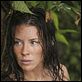 Perdidos : photo Evangeline Lilly