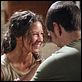 Perdidos : photo Evangeline Lilly