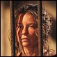 Perdidos : photo Evangeline Lilly