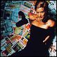 photo Tea Leoni