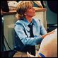 photo Tea Leoni