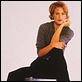 photo Tea Leoni