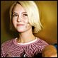 Un puente hacia Terabithia : photo AnnaSophia Robb, Gabor Csupo